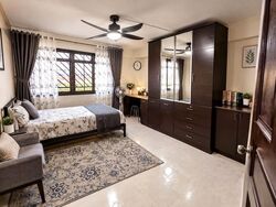 Blk 456 Tampines Street 42 (Tampines), HDB 5 Rooms #620560791